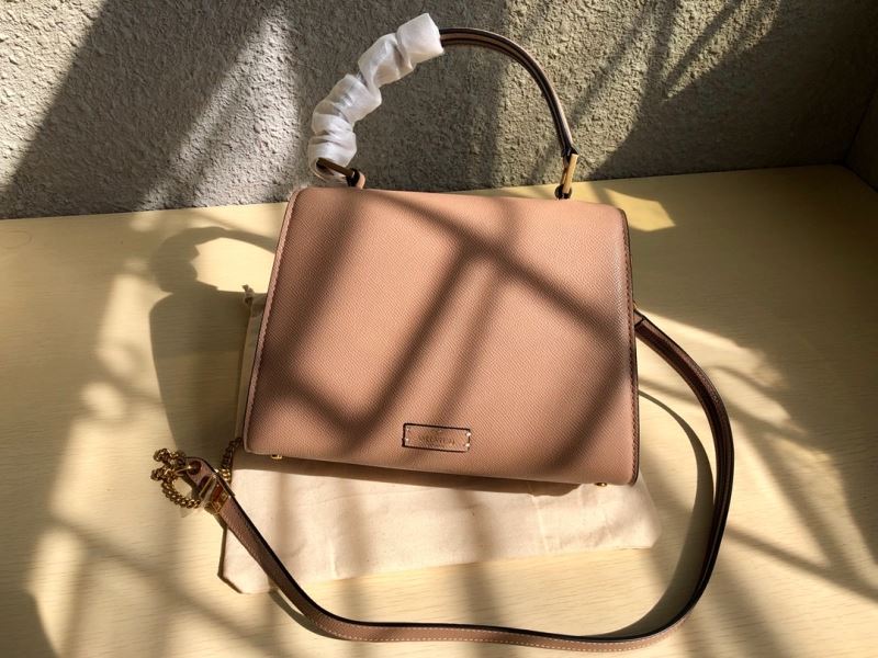 Valentino Top Handle Bag